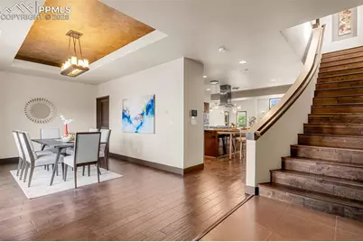 235 W Riverwalk, Pueblo, CO 81003 - Photo 13