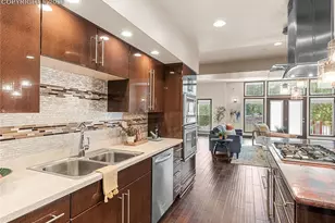 235 W Riverwalk, Pueblo, CO 81003 - Photo 3