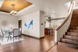 235 W Riverwalk, Pueblo, CO 81003 - Photo 11