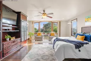 235 W Riverwalk, Pueblo, CO 81003 - Photo 15