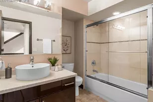 235 W Riverwalk, Pueblo, CO 81003 - Photo 21