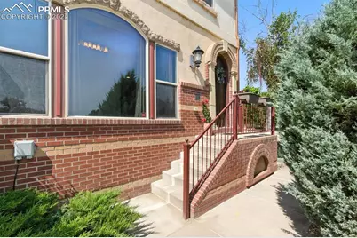 235 W Riverwalk, Pueblo, CO 81003 - Photo 31