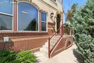 235 W Riverwalk, Pueblo, CO 81003 - Photo 31