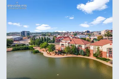 235 W Riverwalk, Pueblo, CO 81003 - Photo 27