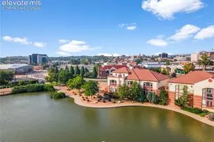 235 W Riverwalk, Pueblo, CO 81003 - Photo 27