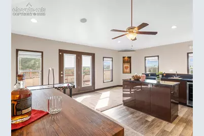 235 W Riverwalk, Pueblo, CO 81003 - Photo 17