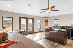 235 W Riverwalk, Pueblo, CO 81003 - Photo 17