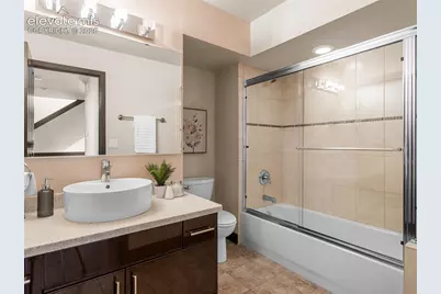 235 W Riverwalk, Pueblo, CO 81003 - Photo 21