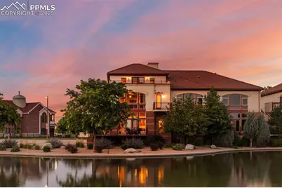 235 W Riverwalk, Pueblo, CO 81003 - Photo 1