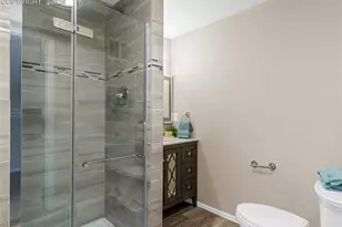 235 W Riverwalk, Pueblo, CO 81003 - Photo 19