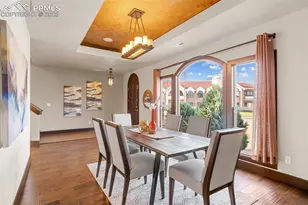 235 W Riverwalk, Pueblo, CO 81003 - Photo 11