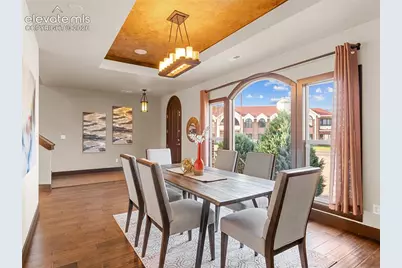 235 W Riverwalk, Pueblo, CO 81003 - Photo 13