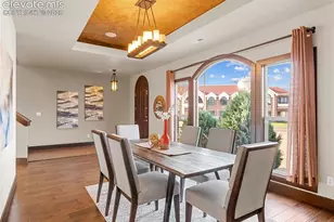 235 W Riverwalk, Pueblo, CO 81003 - Photo 13