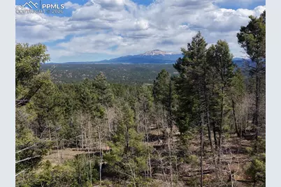 242 Apache Creek Drive, Florissant, CO 80816 - Photo 11