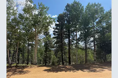242 Apache Creek Drive, Florissant, CO 80816 - Photo 1