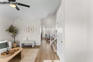 1338 Grass Valley Dr, Colorado Springs, CO 80906 - Photo 3