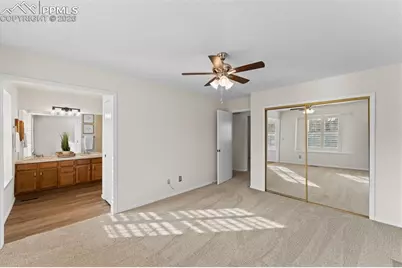 1338 Grass Valley Drive, Colorado Springs, CO 80906 - Photo 15
