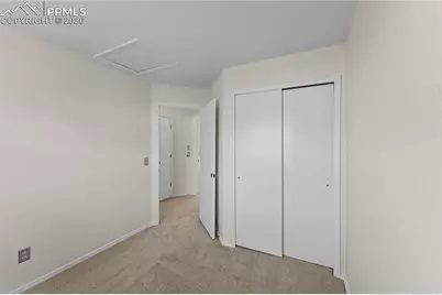 1338 Grass Valley Drive, Colorado Springs, CO 80906 - Photo 21
