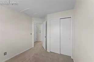 1338 Grass Valley Dr, Colorado Springs, CO 80906 - Photo 21