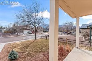 1338 Grass Valley Dr, Colorado Springs, CO 80906 - Photo 27