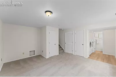 1338 Grass Valley Drive, Colorado Springs, CO 80906 - Photo 23