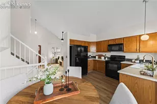 1338 Grass Valley Dr, Colorado Springs, CO 80906 - Photo 9