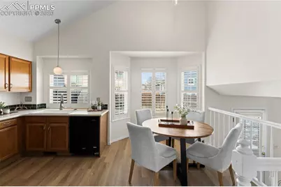 1338 Grass Valley Drive, Colorado Springs, CO 80906 - Photo 7