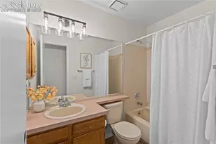 1338 Grass Valley Dr, Colorado Springs, CO 80906 - Photo 13