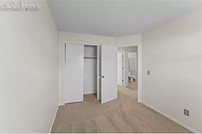 1338 Grass Valley Drive, Colorado Springs, CO 80906 - Photo 19