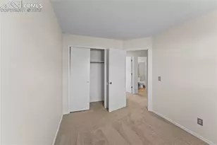 1338 Grass Valley Dr, Colorado Springs, CO 80906 - Photo 19