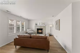 1338 Grass Valley Dr, Colorado Springs, CO 80906 - Photo 11