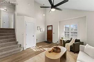 1338 Grass Valley Dr, Colorado Springs, CO 80906 - Photo 5