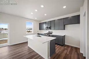 9731 Blaurock Dr, Fountain, CO 80817 - Photo 9