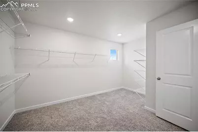 9731 Blaurock Drive, Fountain, CO 80817 - Photo 27