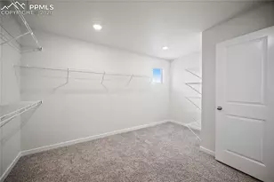 9731 Blaurock Dr, Fountain, CO 80817 - Photo 27