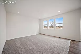 9731 Blaurock Dr, Fountain, CO 80817 - Photo 15