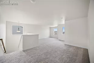 9731 Blaurock Dr, Fountain, CO 80817 - Photo 21