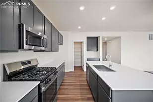 9731 Blaurock Dr, Fountain, CO 80817 - Photo 11