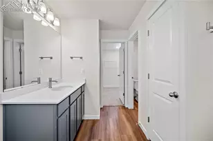 9731 Blaurock Dr, Fountain, CO 80817 - Photo 25