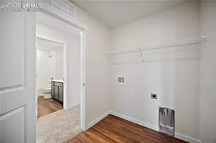 9731 Blaurock Dr, Fountain, CO 80817 - Photo 31