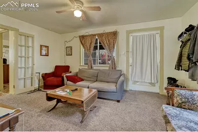 2313 W Bijou Street, Colorado Springs, CO 80904 - Photo 9