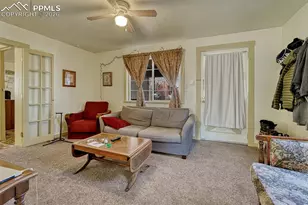 2313 W Bijou St, Colorado Springs, CO 80904 - Photo 9