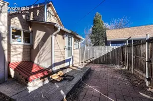 2313 W Bijou St, Colorado Springs, CO 80904 - Photo 37
