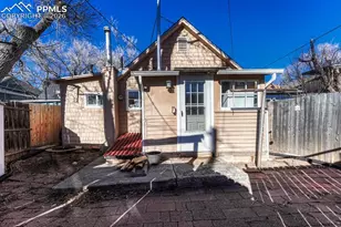 2313 W Bijou St, Colorado Springs, CO 80904 - Photo 23