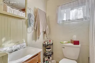 2313 W Bijou St, Colorado Springs, CO 80904 - Photo 21