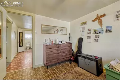 2313 W Bijou Street, Colorado Springs, CO 80904 - Photo 17