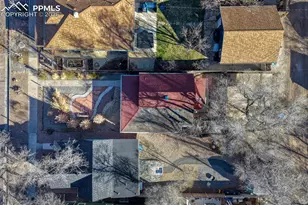 2313 W Bijou St, Colorado Springs, CO 80904 - Photo 3