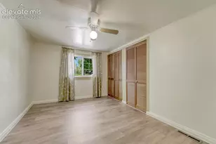 2313 W Bijou St, Colorado Springs, CO 80904 - Photo 19