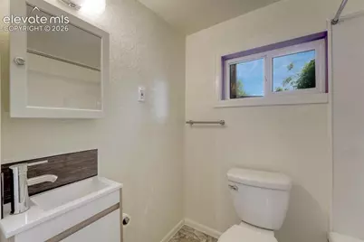 2313 W Bijou Street, Colorado Springs, CO 80904 - Photo 17