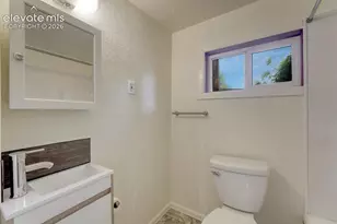 2313 W Bijou St, Colorado Springs, CO 80904 - Photo 17